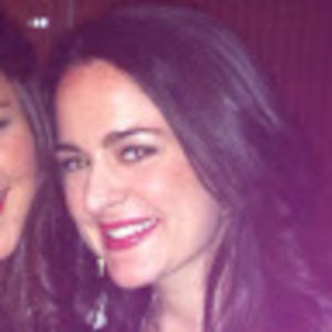 Meet your Posher, Regina